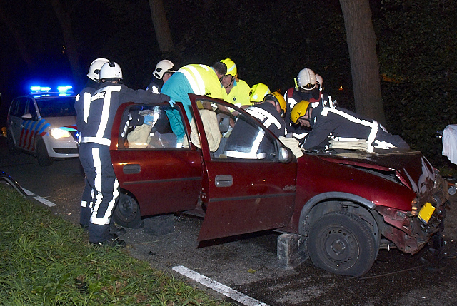 2011/210/GB 20110928 021 VKO Schipholweg.jpg